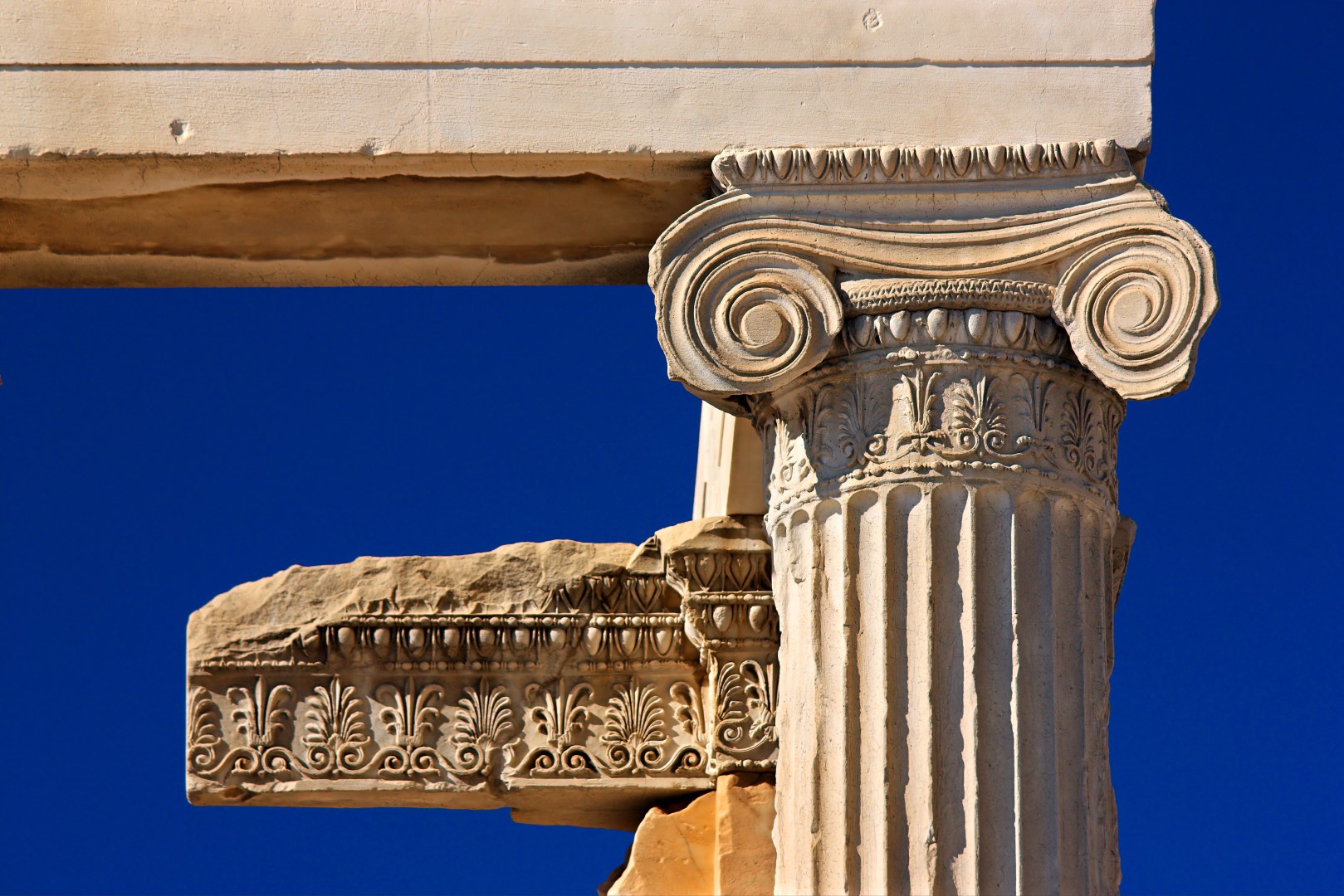 Athens and Acropolis Museum Half Day Private Tour from Private Best Travel